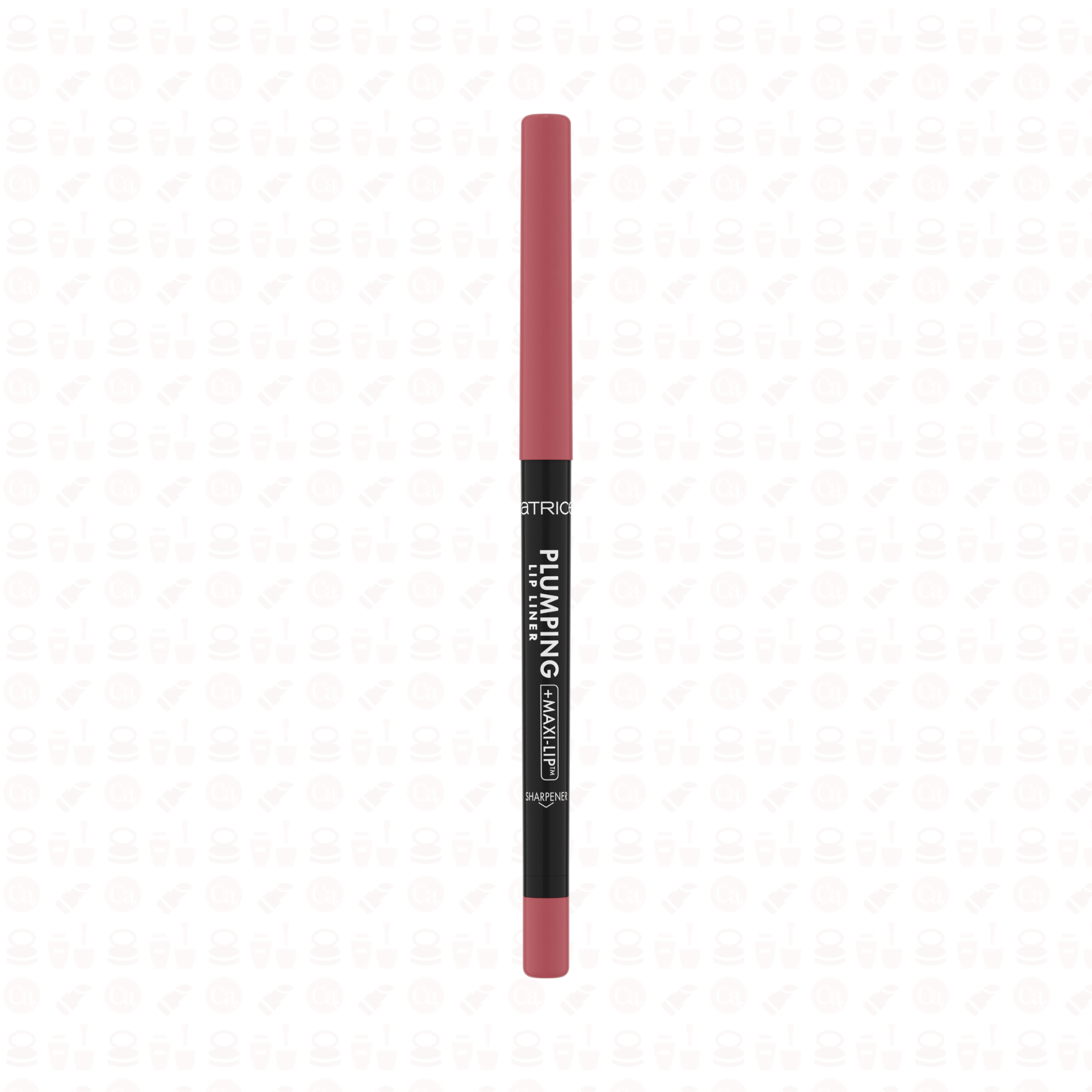 CATRICE PUMPLING LIP LINER 0.35G 190 I LIKE TO MAUVE IT
