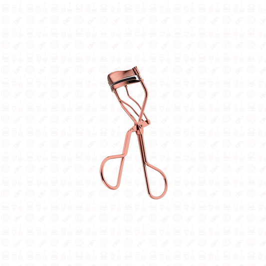 RIZADOR LASH CURLER 01