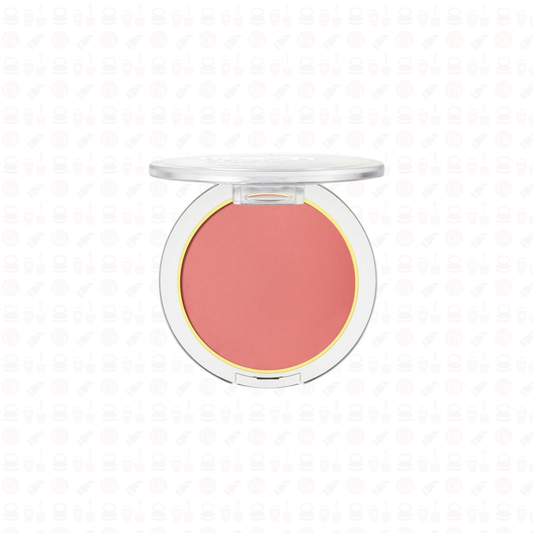 ESSENCE RUBOR BLUSH CRUSH 5G 20 DEEP ROSE