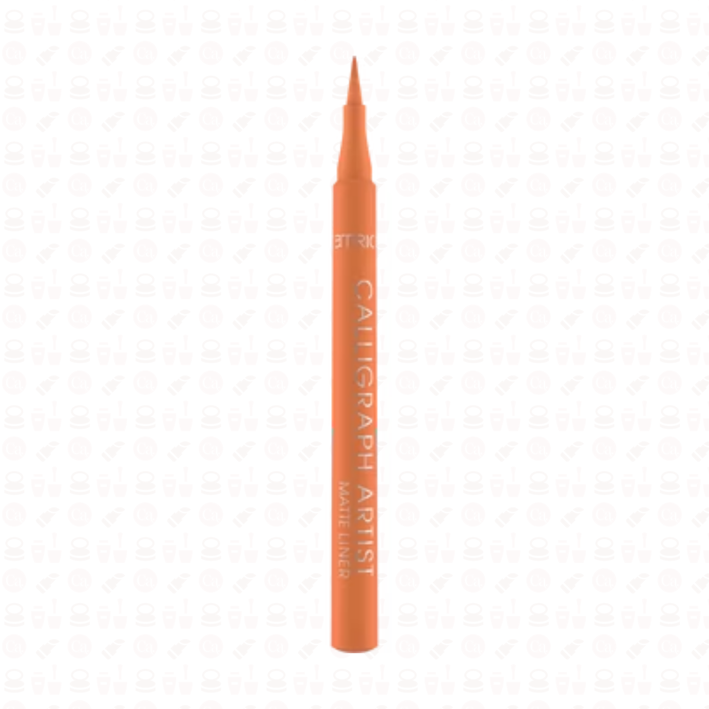 CATRICE DELINEADOR OJOS CALLIGRAPSH ARTIST 1.1ML 050  SETTING SUN