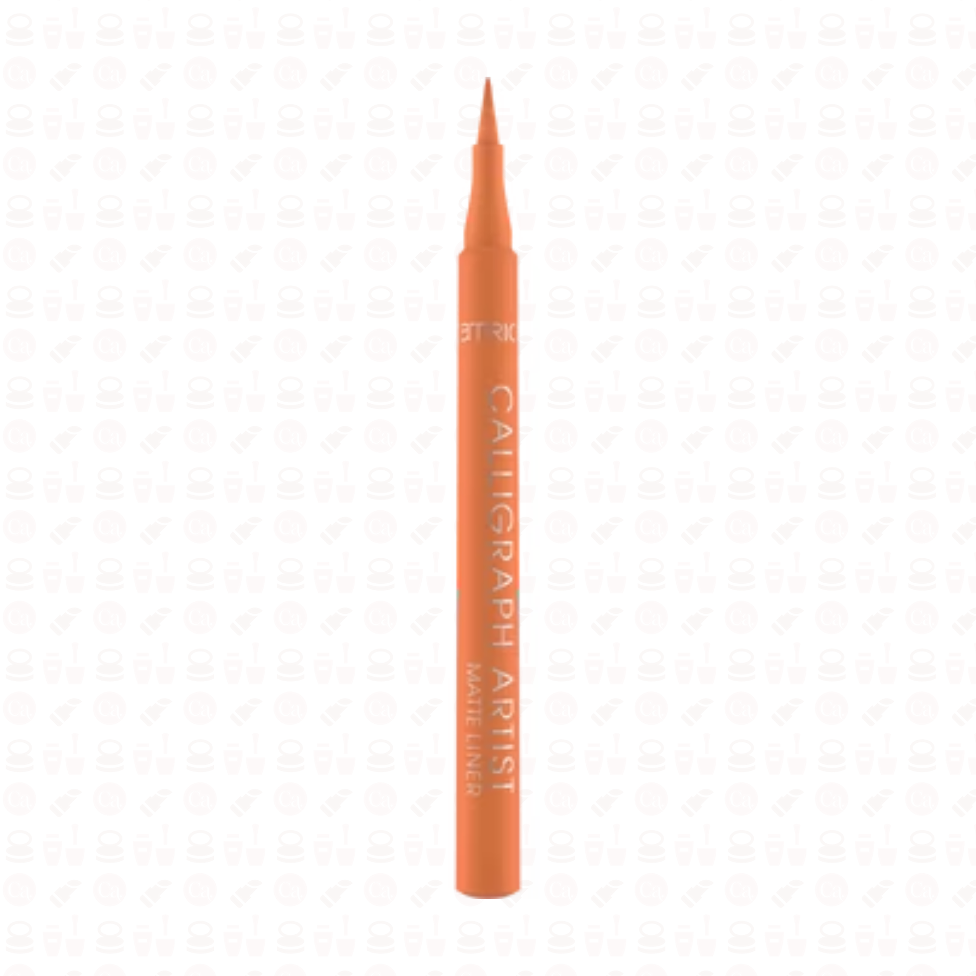 CATRICE DELINEADOR OJOS CALLIGRAPSH ARTIST 1.1ML 050  SETTING SUN