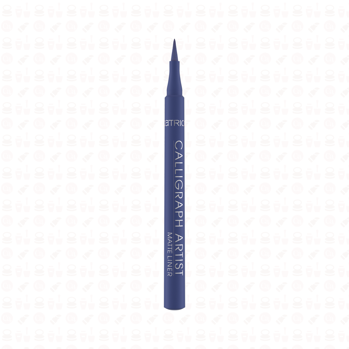 CATRICE DELINEADOR OJOS CALLIGRAPSH ARTIST 1.1ML 060 MIDNIGHT SKY