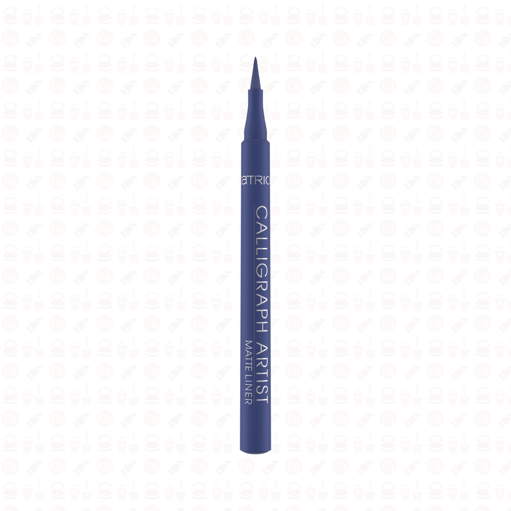 CATRICE DELINEADOR OJOS CALLIGRAPSH ARTIST 1.1ML 060 MIDNIGHT SKY