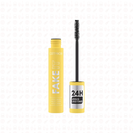 CATRICE MASCARA FAKE IT VOLUME & FALSE LASH 11ML