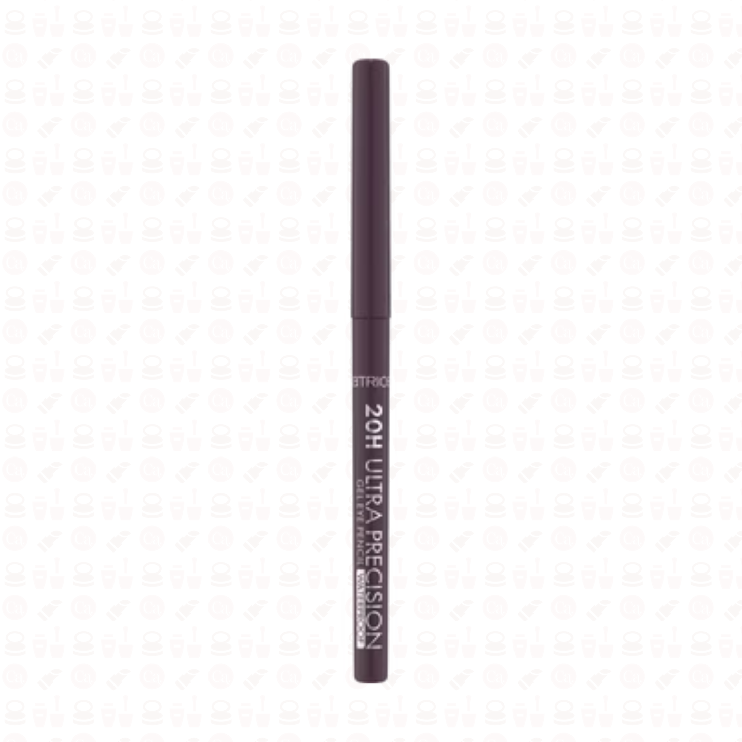 CATRICE 20H ULTRA GEL LÁPIZ DE OJOS APA 0.08G 070 MAUVE