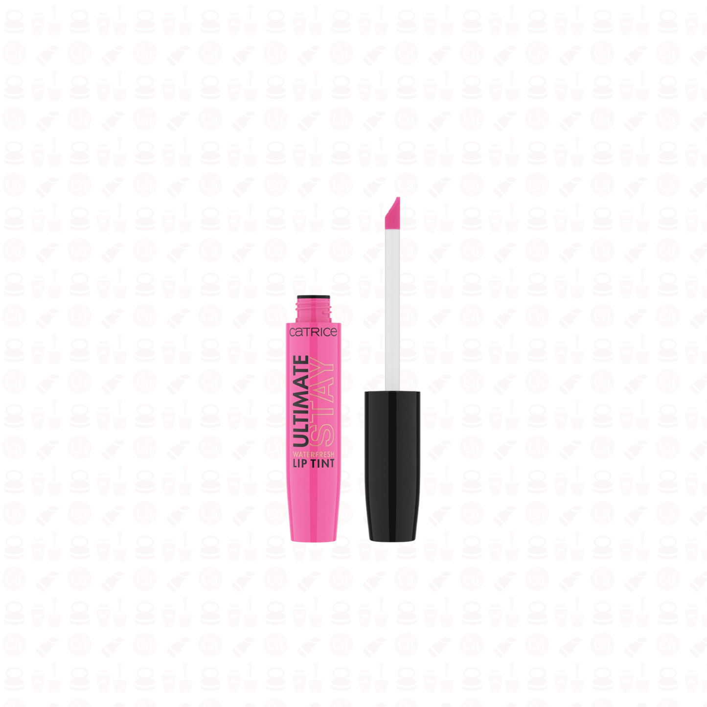 CATRICE GLOSS ULTIMATE WATERFRESH 5.5G 040 STUCK WITH YOU