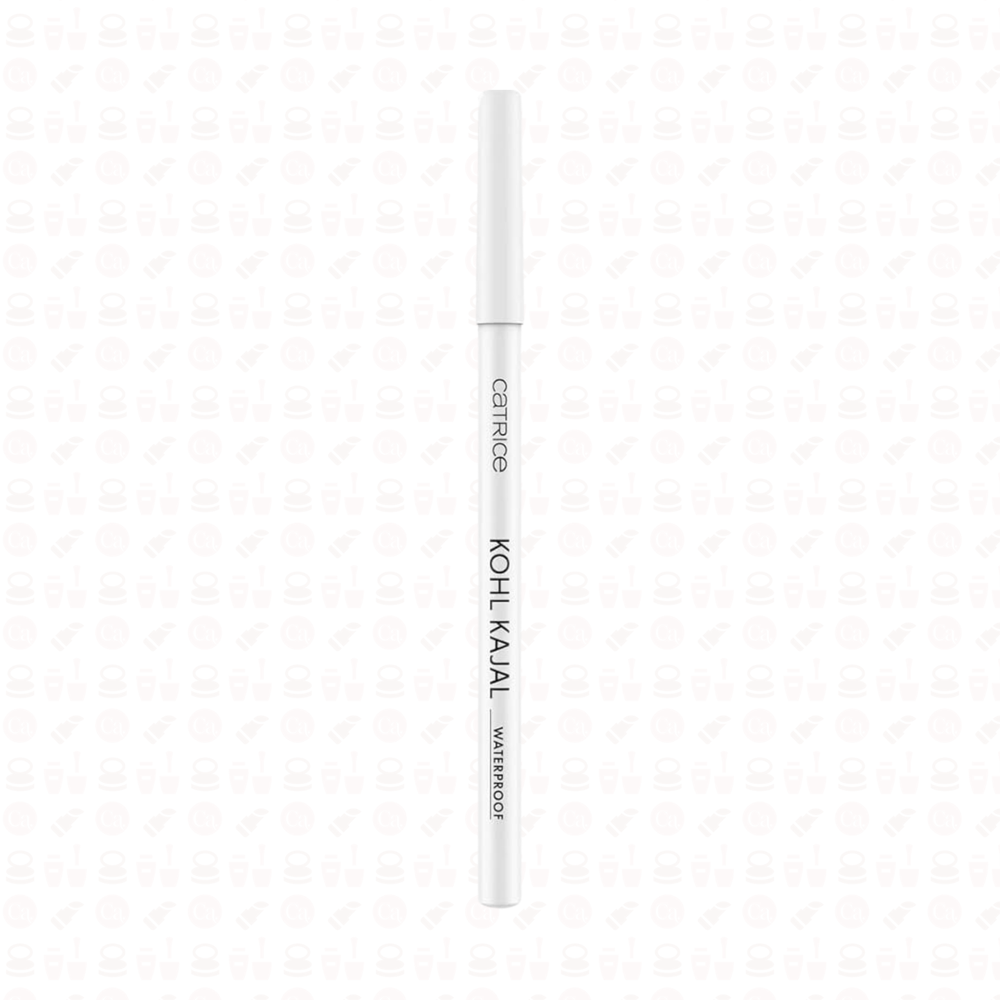 CATRICE DELINEADOR OJOS KOHL KAJAJ WP 0.78G 020