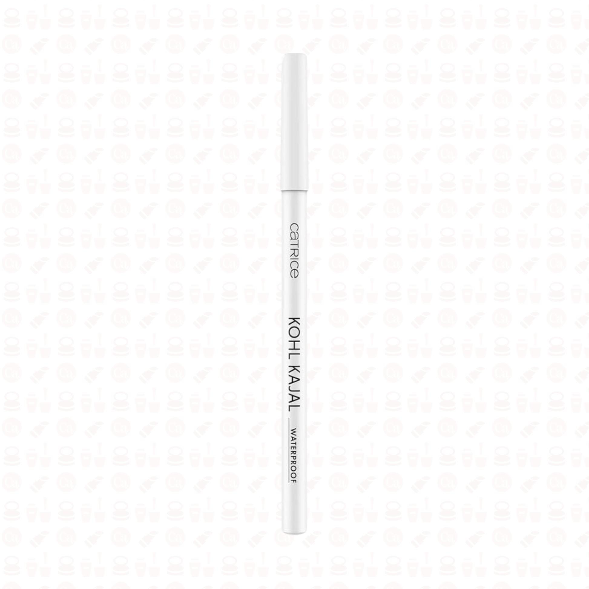 CATRICE DELINEADOR OJOS KOHL KAJAJ WP 0.78G 020