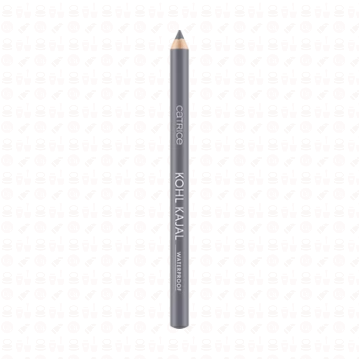 CATRICE DELINEADOR OJOS KOHL KAJAJ WP 0.78G 030