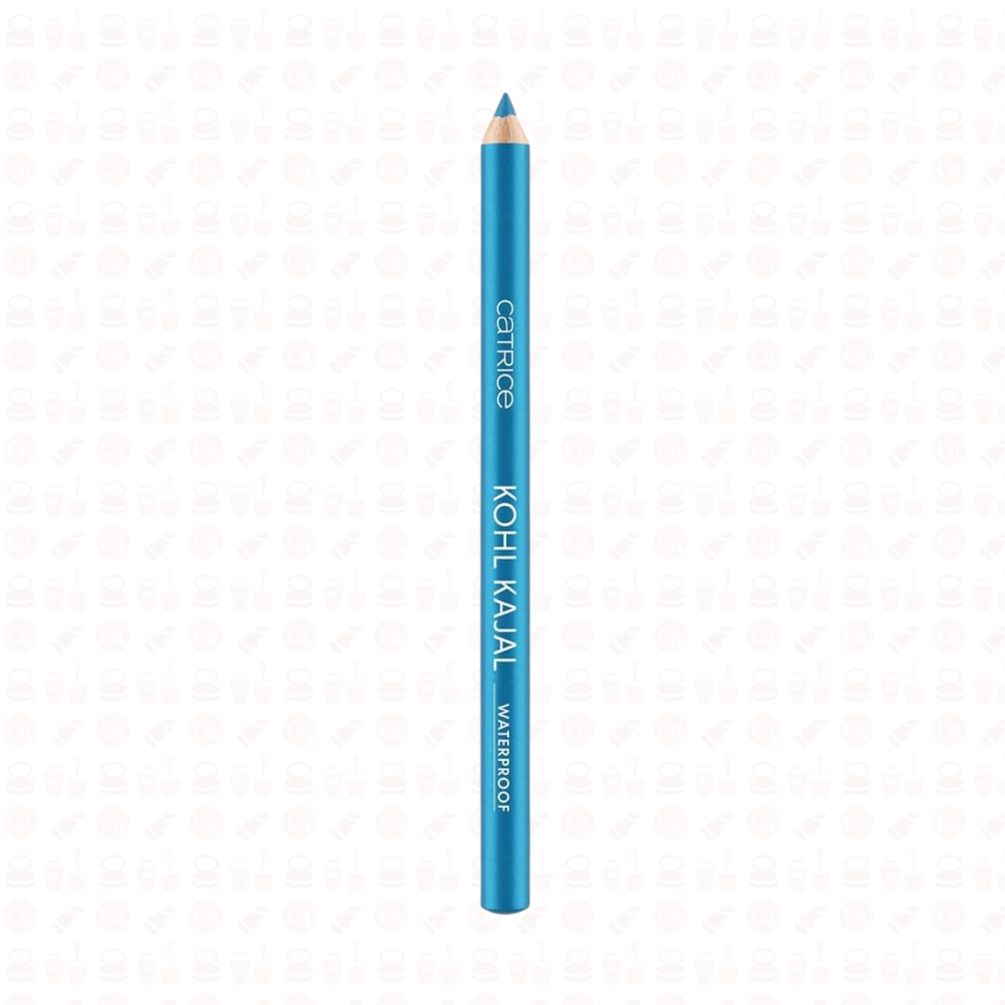 CATRICE DELINEADOR OJOS KOHL KAJAJ WP 0.78G 070