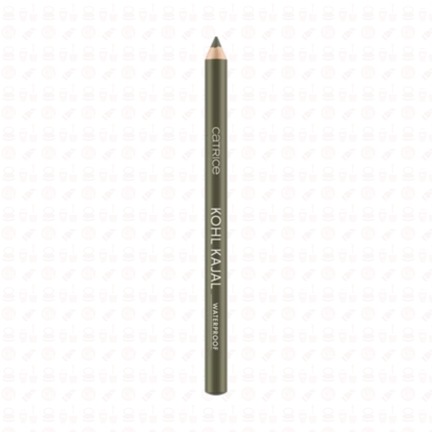 CATRICE DELINEADOR OJOS KOHL KAJAJ WP 0.78G 080