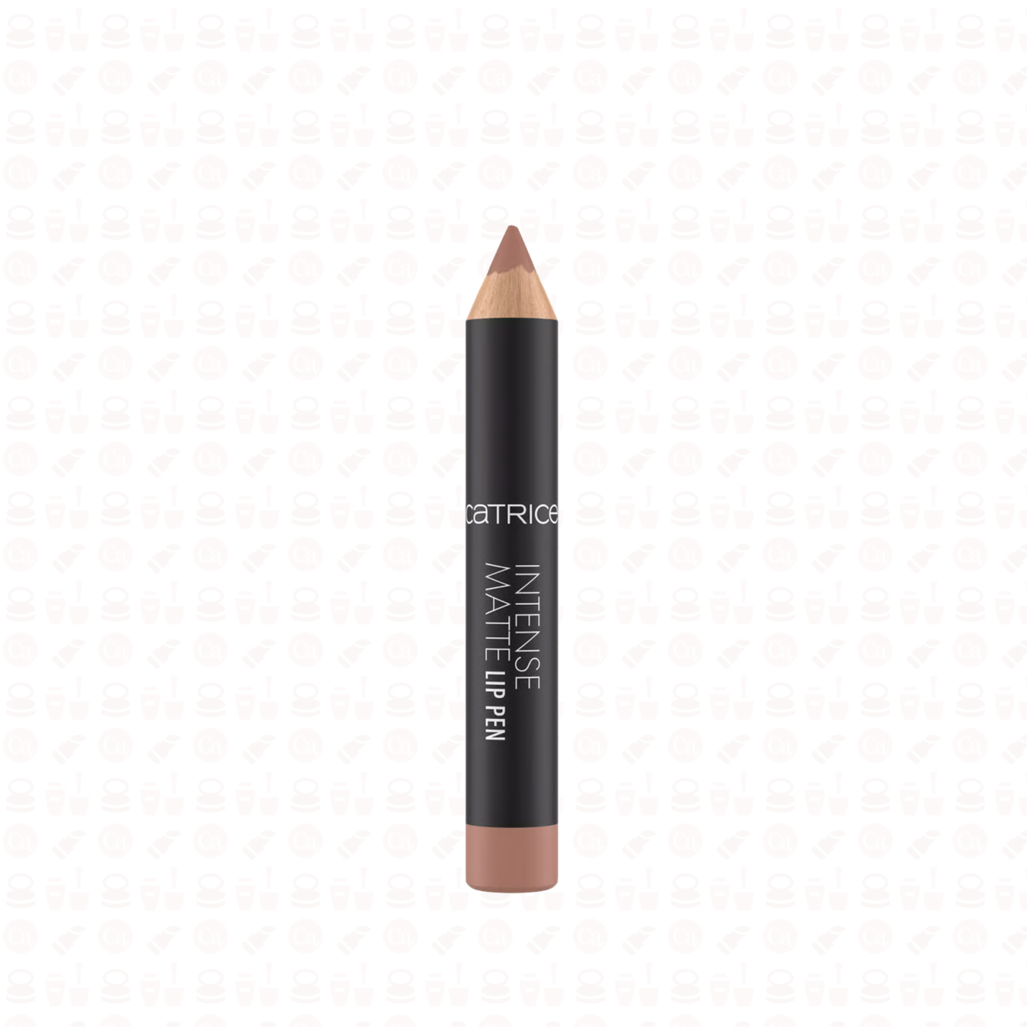 CATRICE DELINEADOR DE LABIOS INTENSE MATTE LIP 1.2G 010 CINNAMON