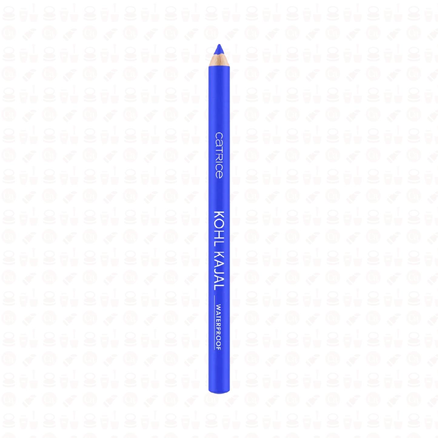 CATRICE DELINEADOR OJOS KOHL KAJAL WP 0.78G 150 ULTRA MARINE