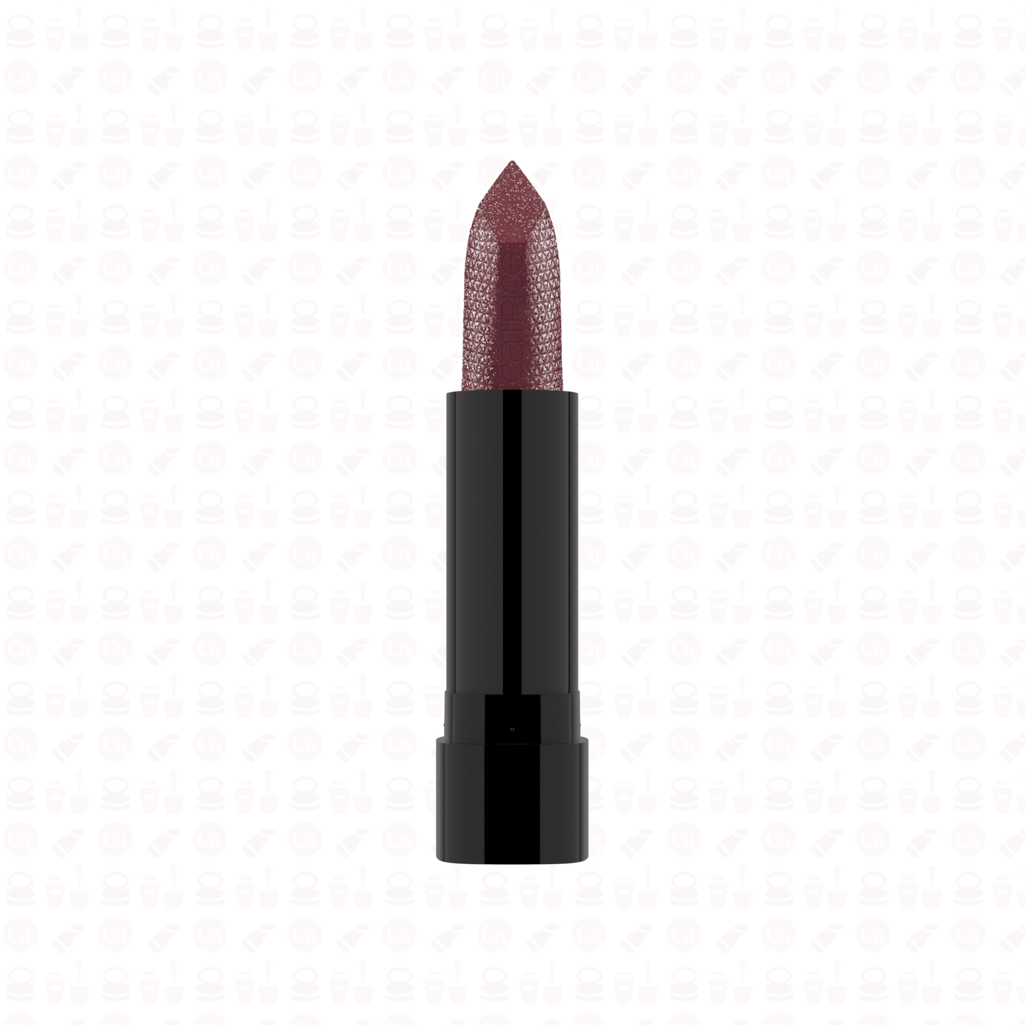 CATRICE LABIAL BALSAMO DRUNK PLUMP 3.5G 050 BURY ME IN RUBIES