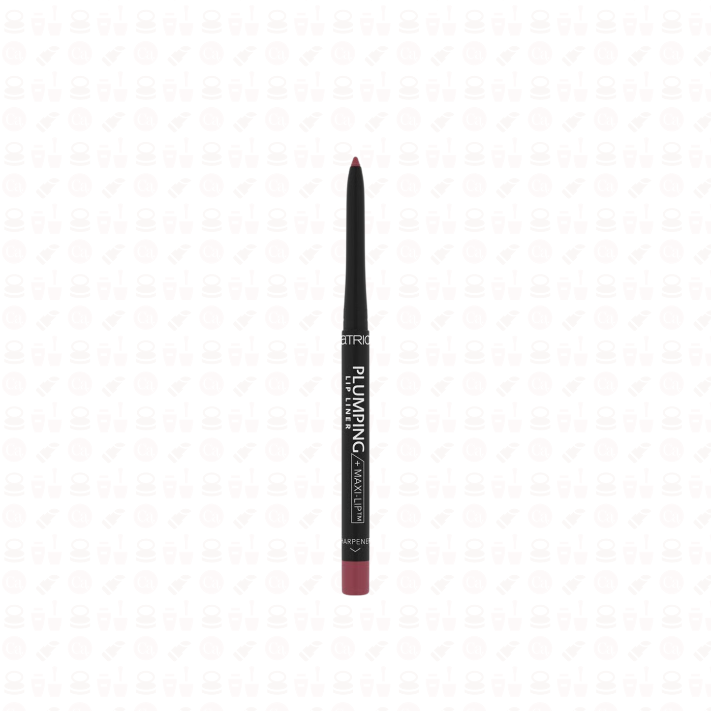 CATRICE PLUMPLING LIP LINER 0.35G 060 CHEERS TO LIFE