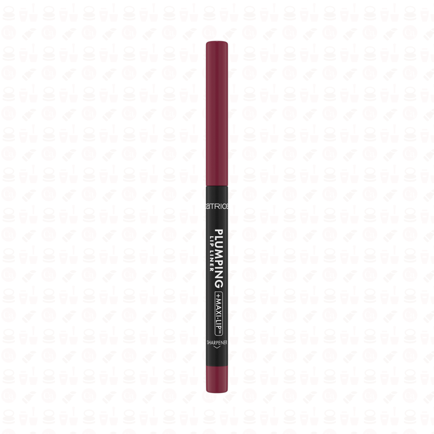 CATRICE PLUMPLING LIP LINER 0.35G 090 THE WILD ONE