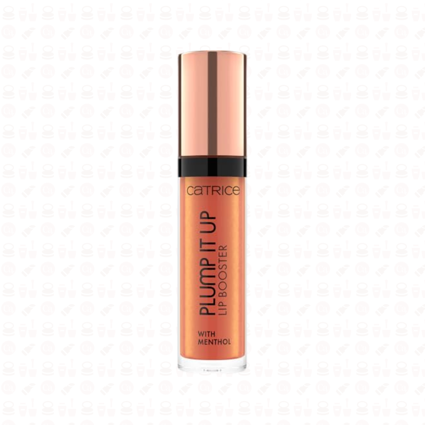 CATRICE PLUMP IT UP LIP BOOSTER 3.5ML