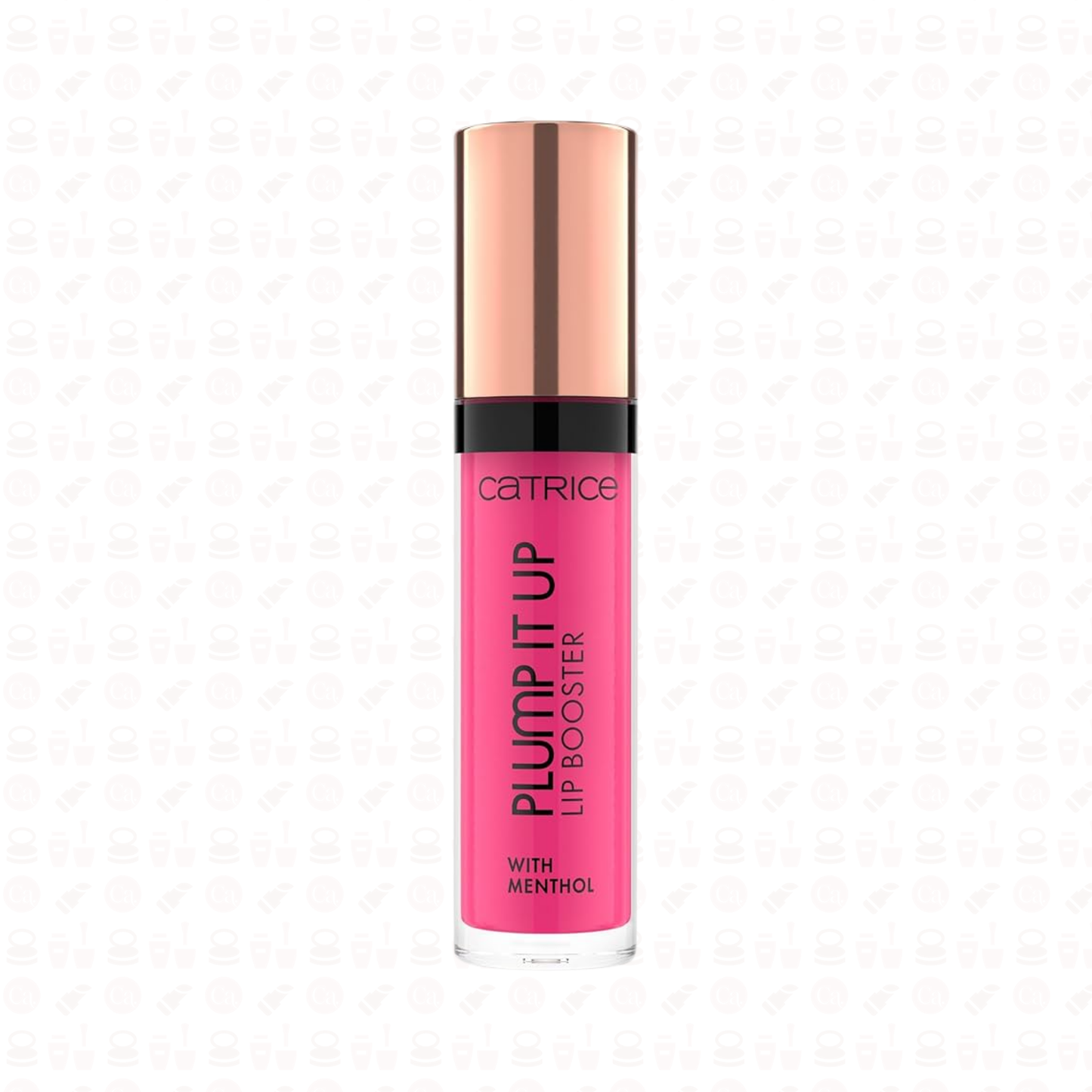 CATRICE PLUMP IT UP LIP BOOSTER 3.5ML