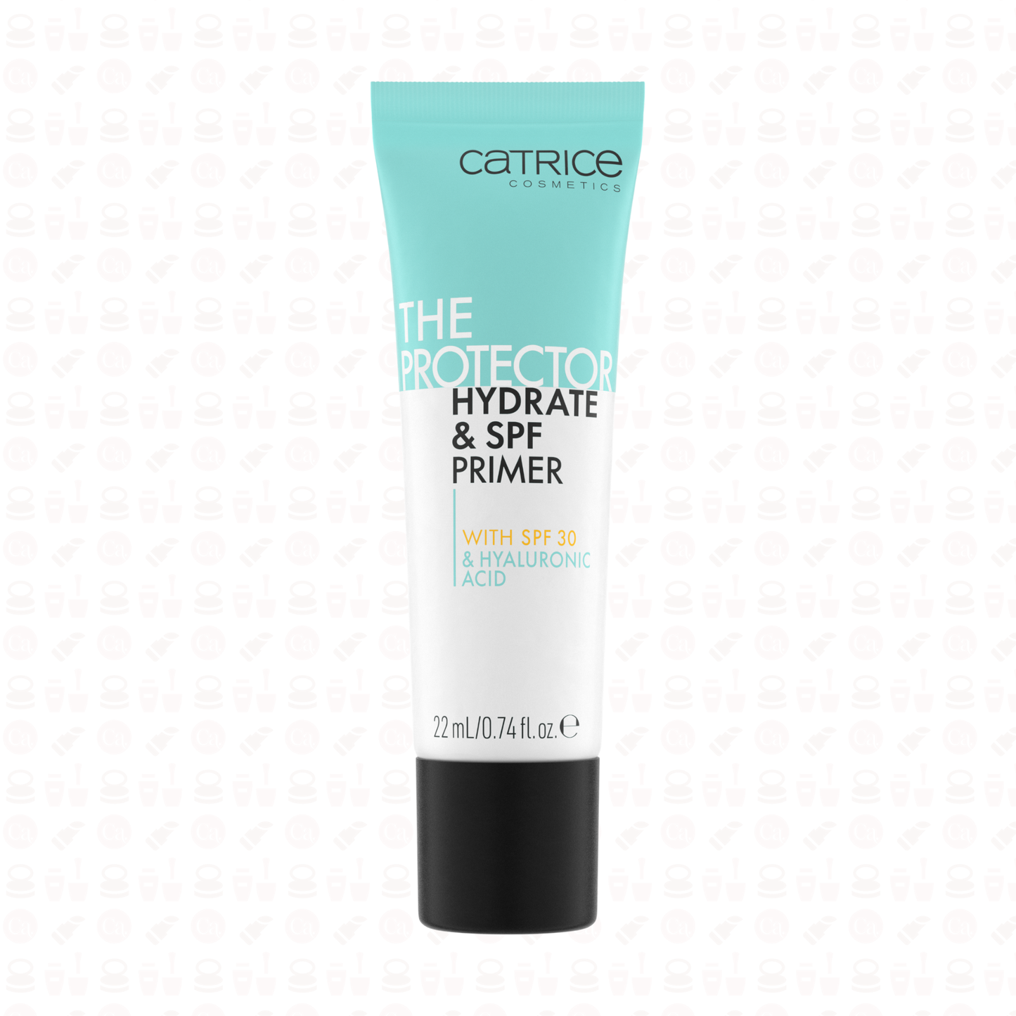 CATRICE THE PROTECTOR HYDRATE & SPF PRIMER 22ML