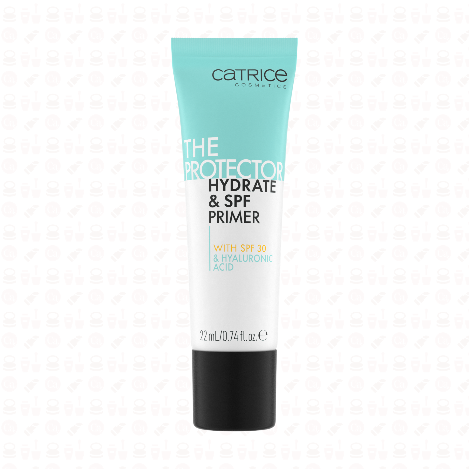 CATRICE THE PROTECTOR HYDRATE & SPF PRIMER 22ML