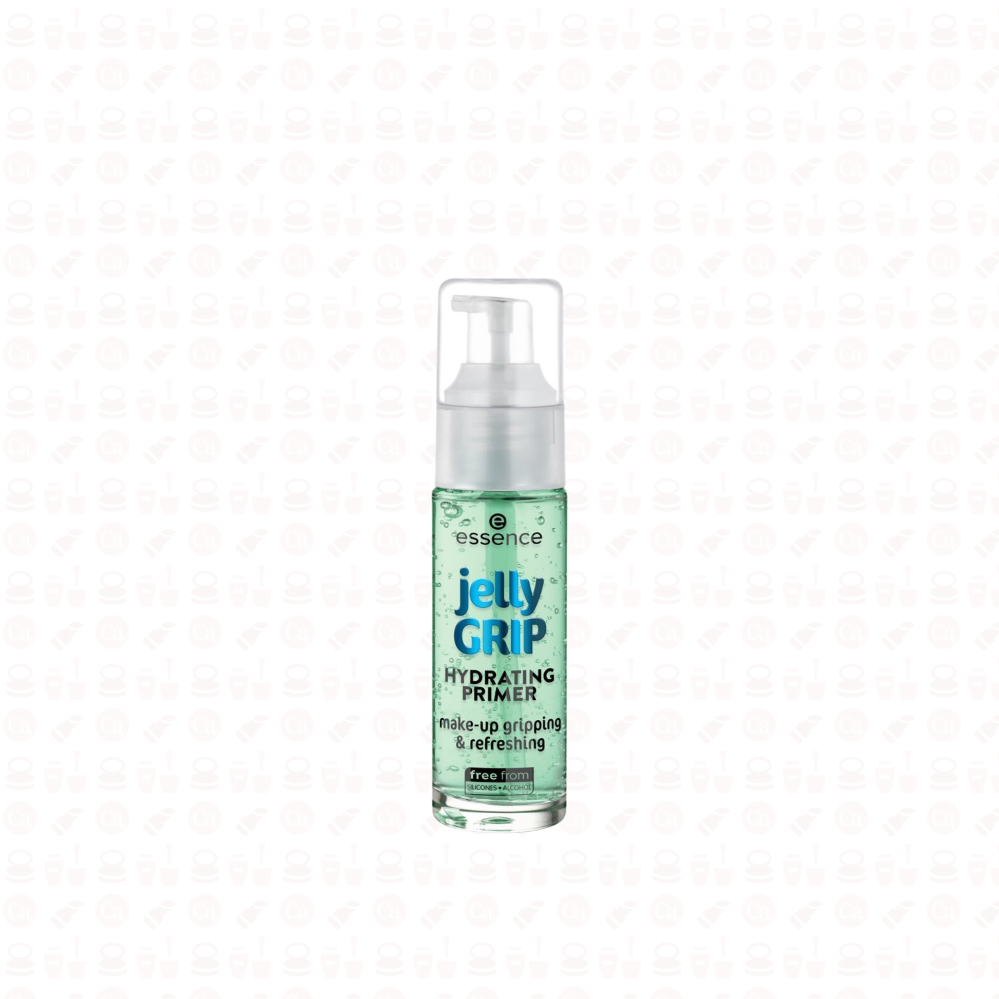 PRIMER HYDRATING JELLY GRIP 29ML