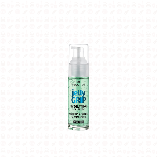 PRIMER HYDRATING JELLY GRIP 29ML