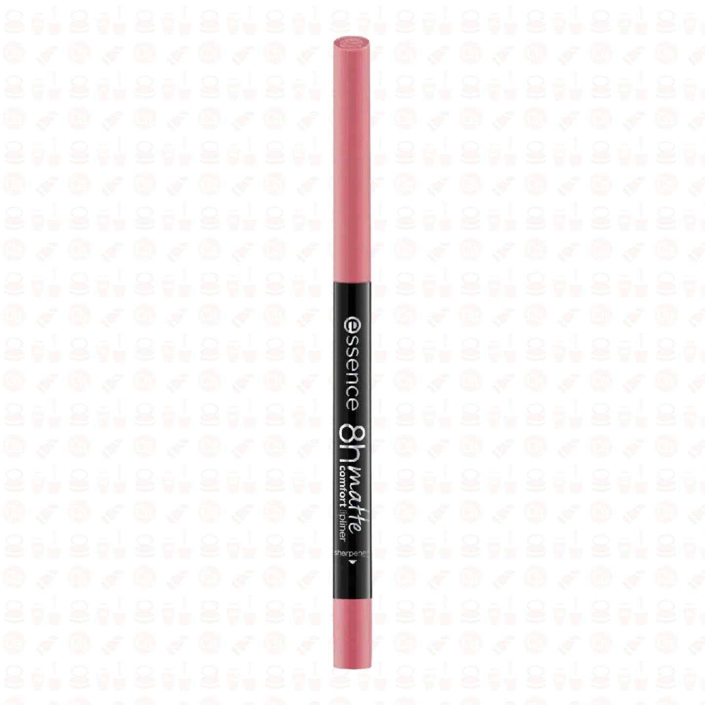 8H MATTE COMFORT LIPNER 0.3G