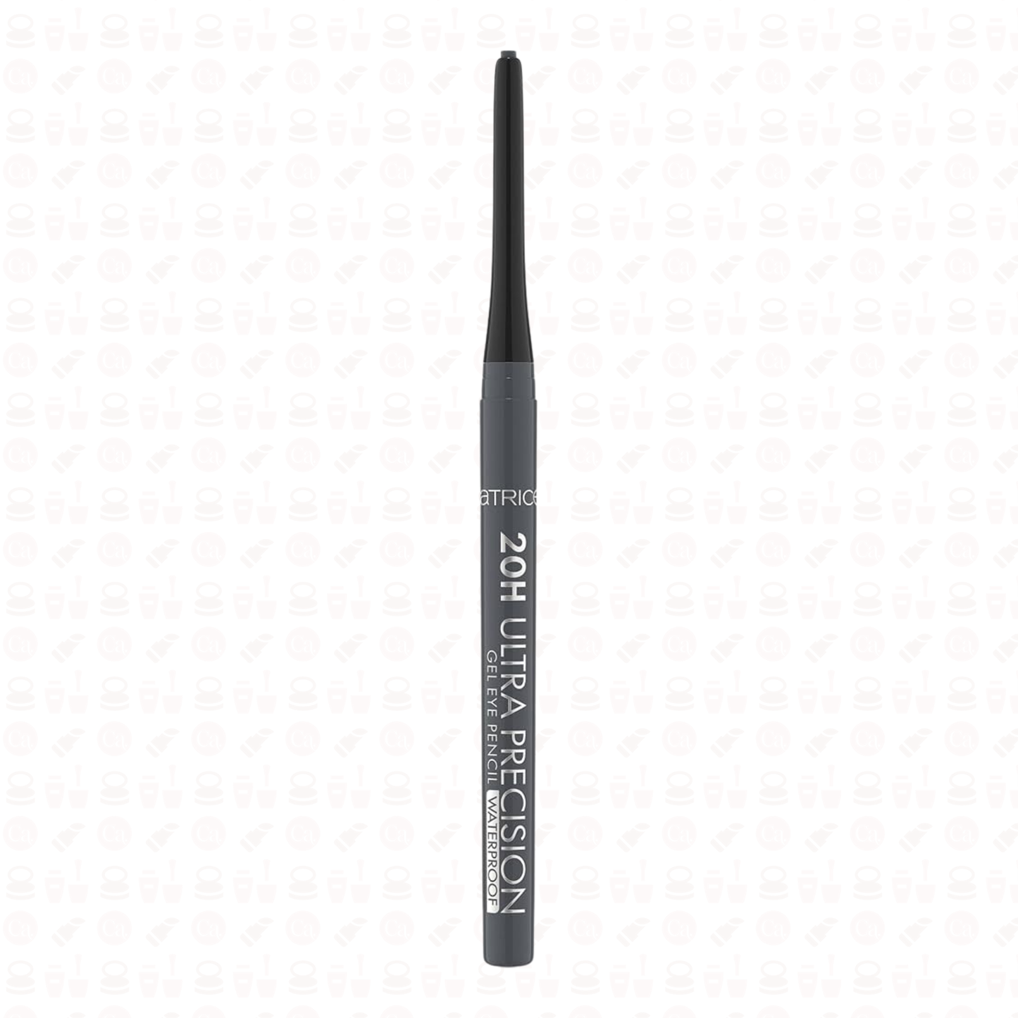 CATRICE 20H ULTRA PRECISION GEL EYE 0.28G 020 GREY