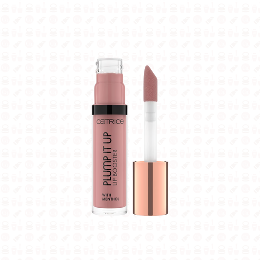CATRICE PLUMP IT UP LIP BOOSTER 3.5ML 040 PROVE ME WRONG