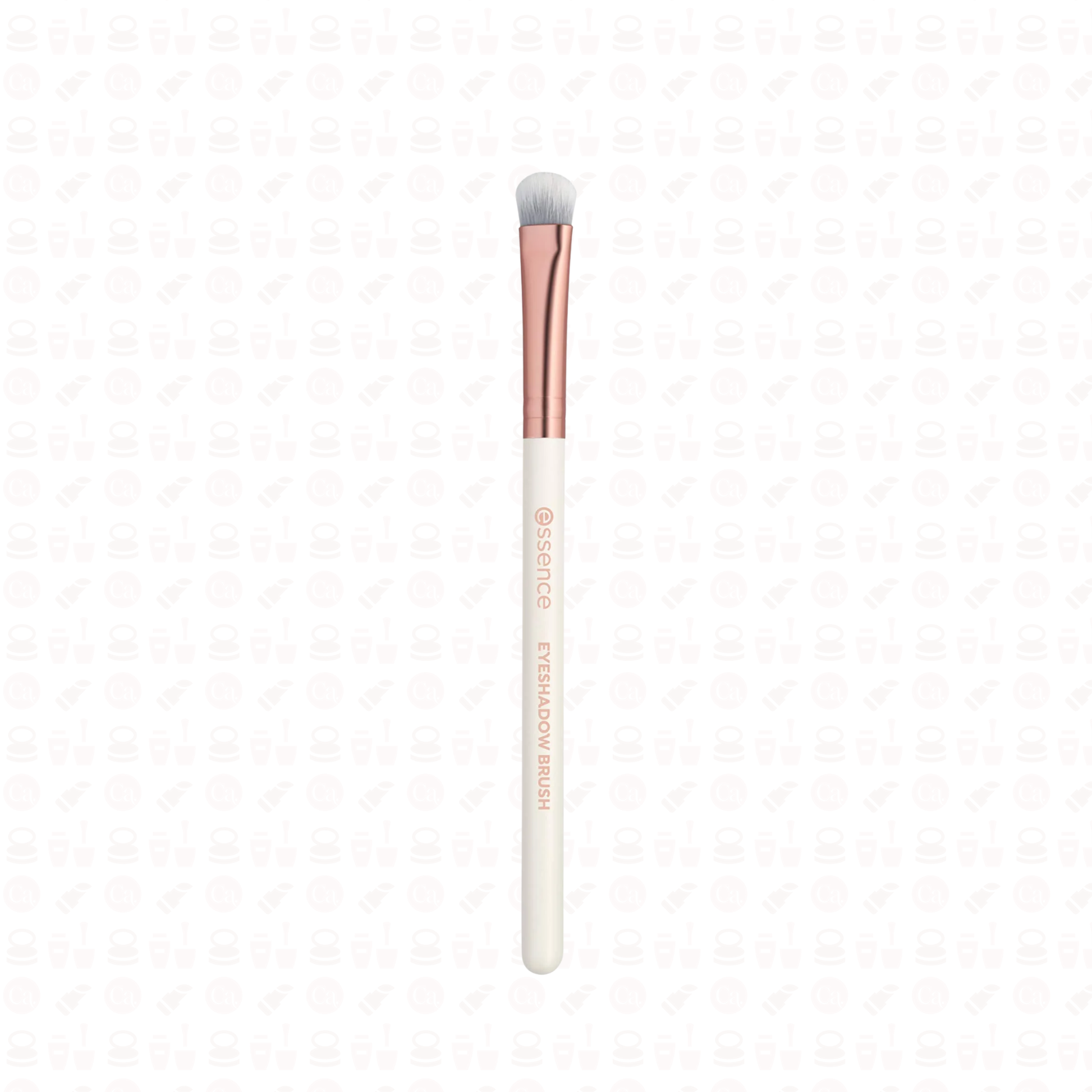ESSENCE EYESHADOW BRUSH