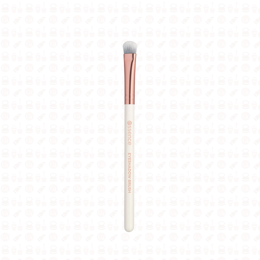 ESSENCE EYESHADOW BRUSH