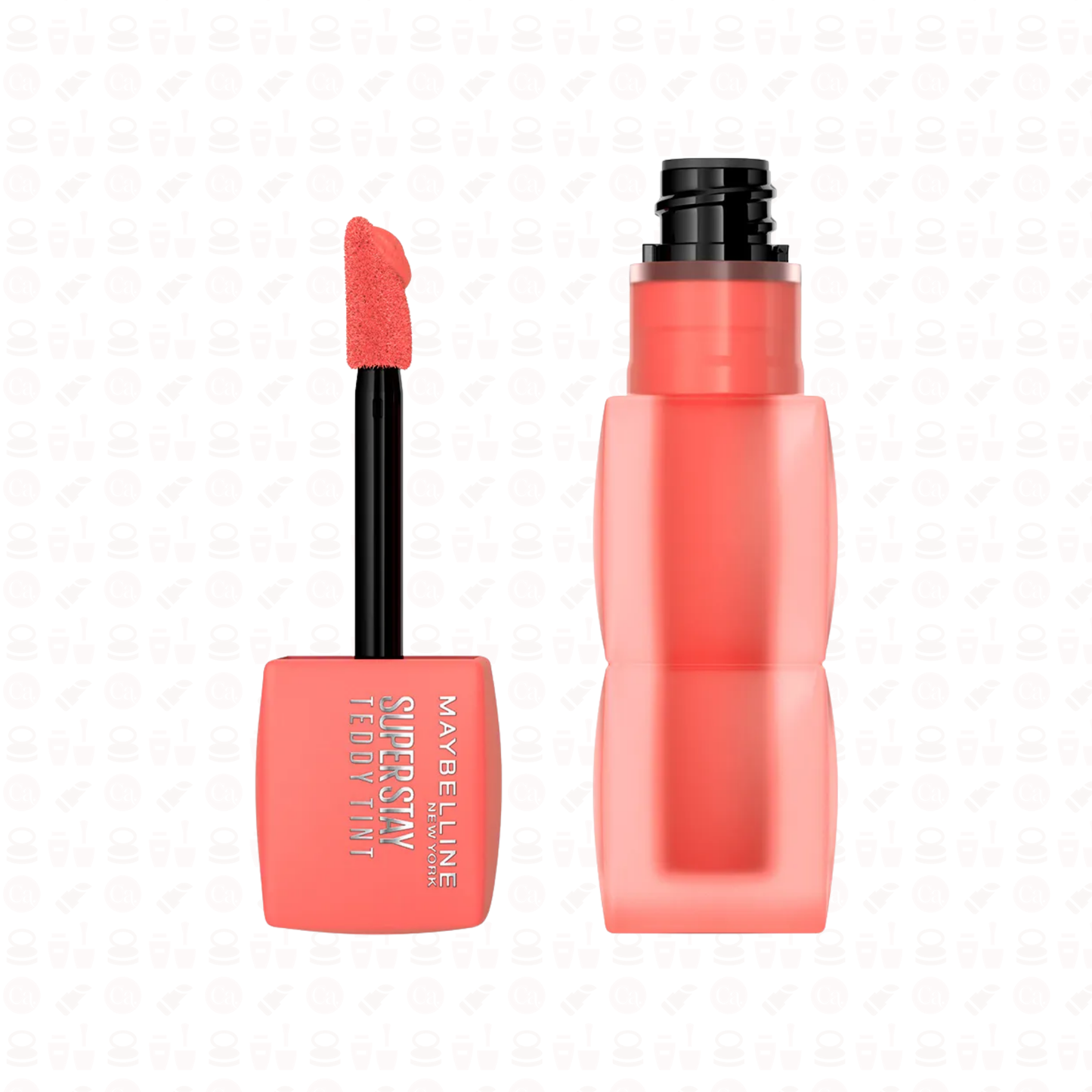 SUPER STAY TEDDY TINT 5ML