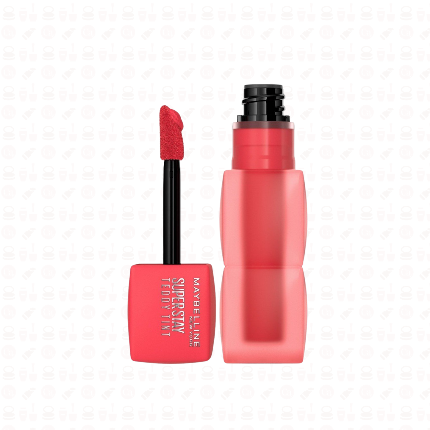 SUPER STAY TEDDY TINT 5ML