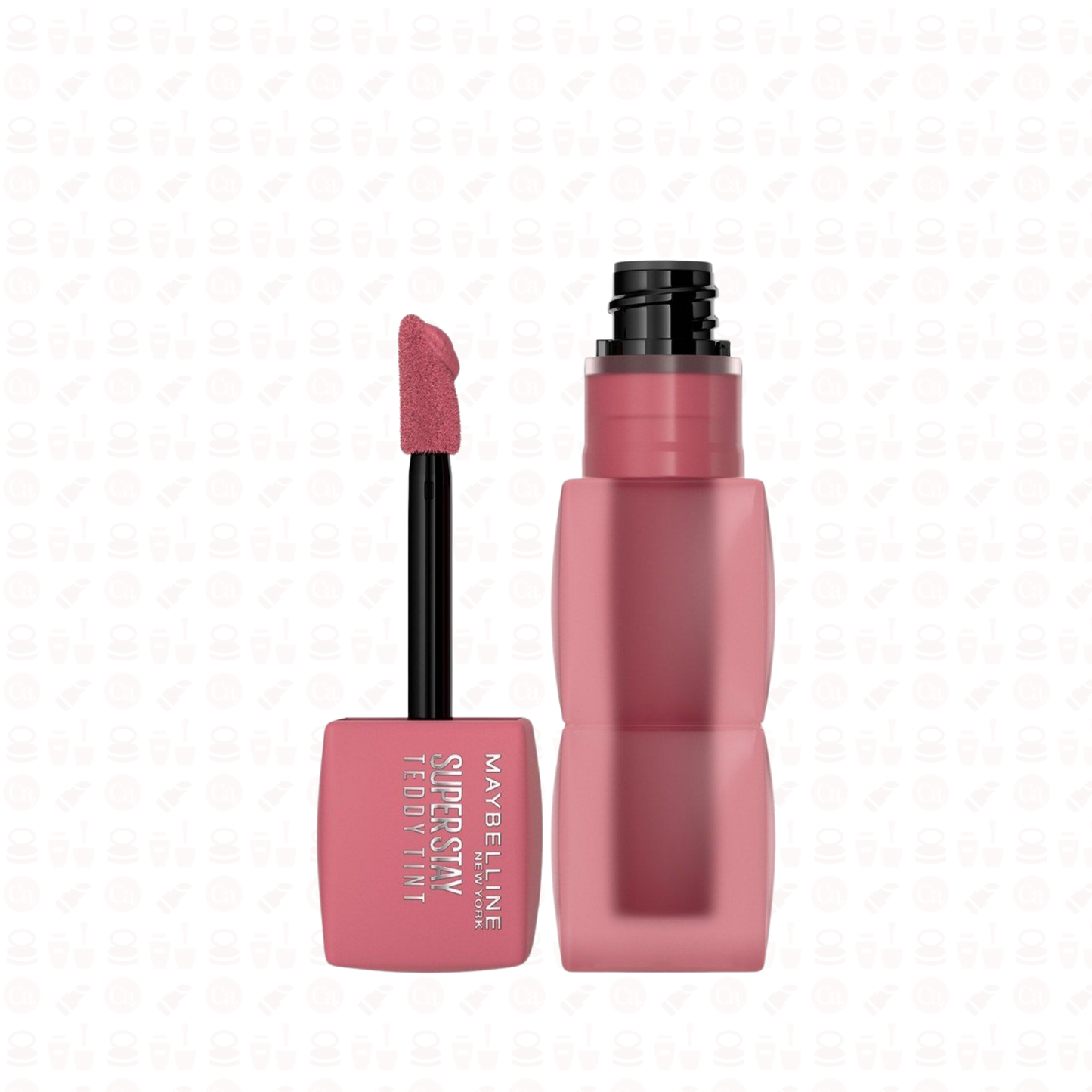 SUPER STAY TEDDY TINT 5ML