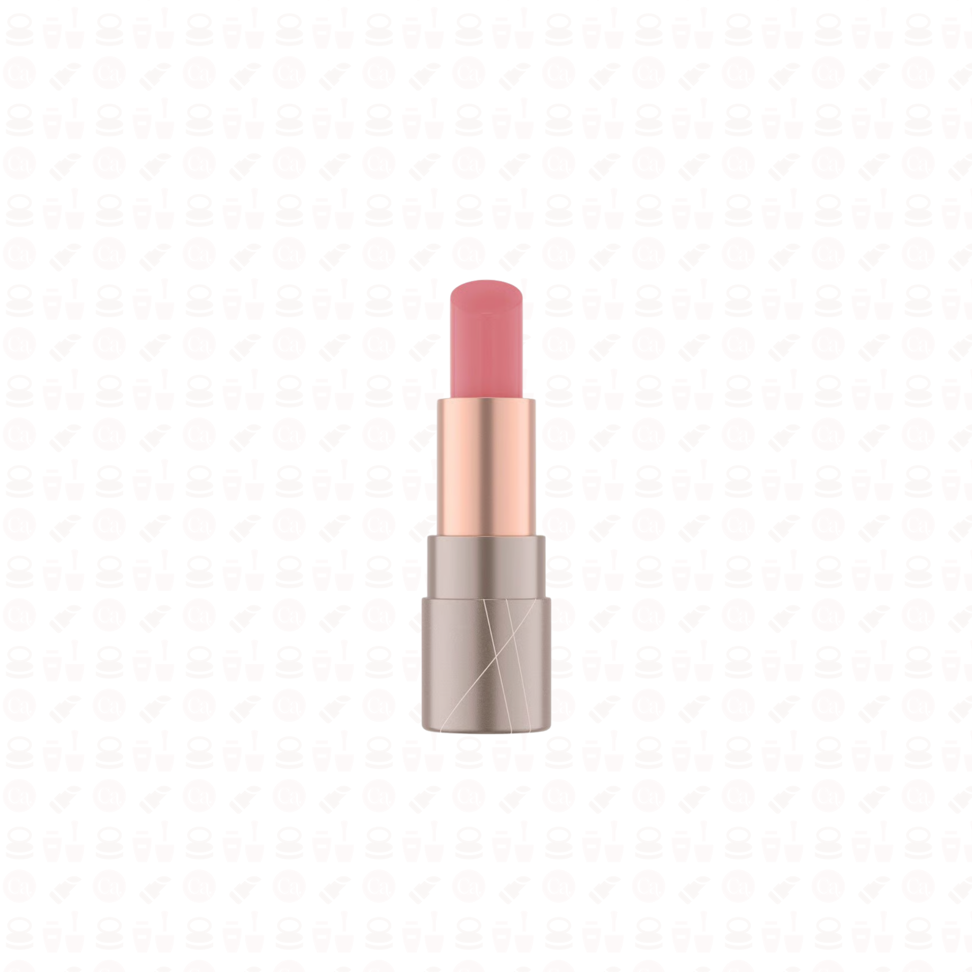 CATRICE POWER FULL 5 LIP CARE 3.5G 020