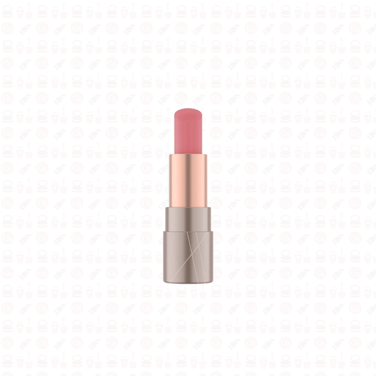 CATRICE POWER FULL 5 LIP CARE 3.5G 020