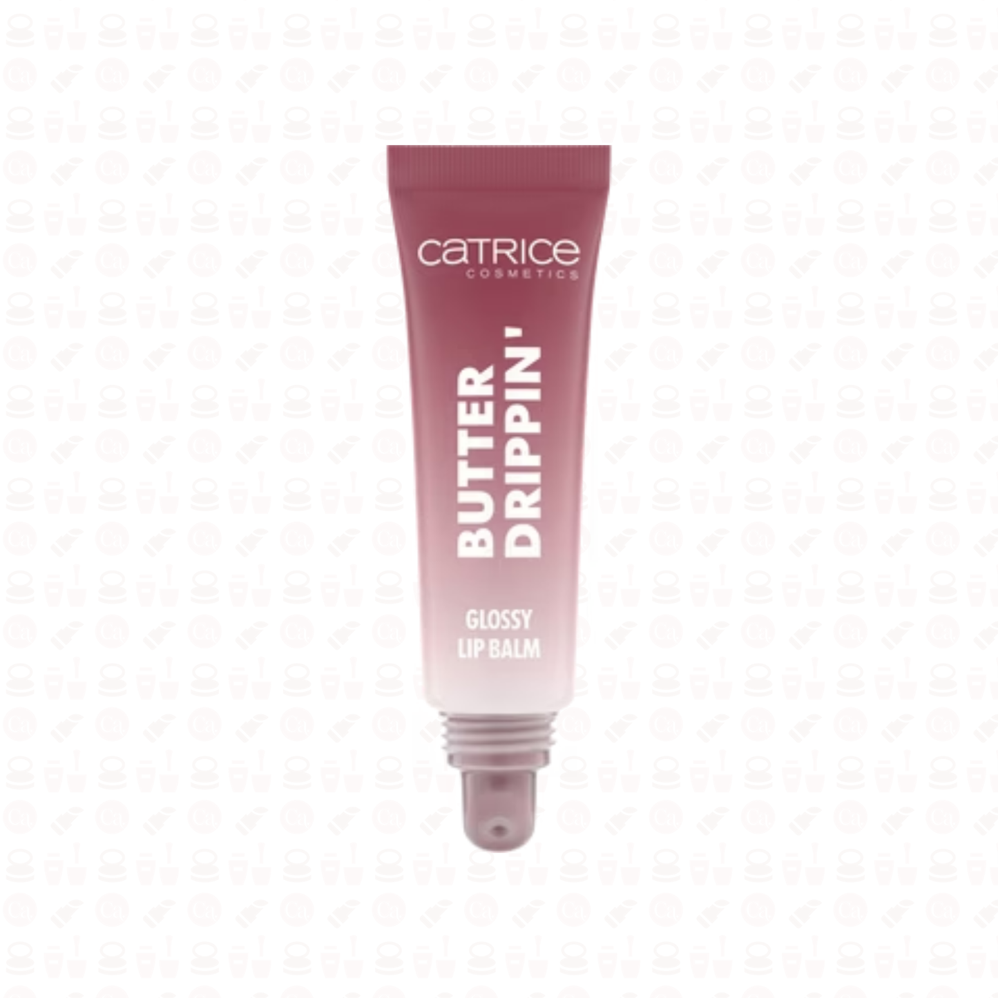 CATRICE BUTTER DRIPPIN LIP BALM 030