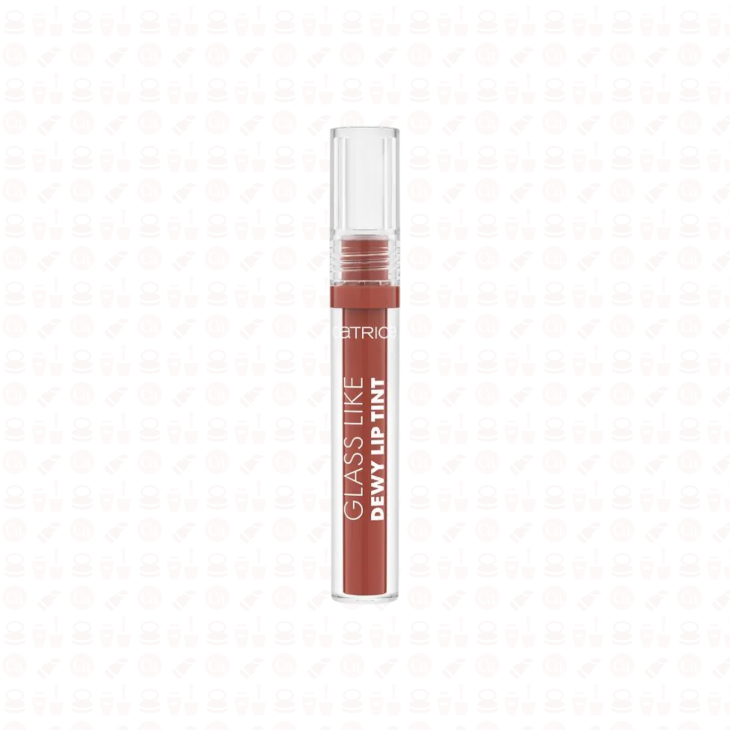 CATRICE GLASS LIKE LIP TINT 040