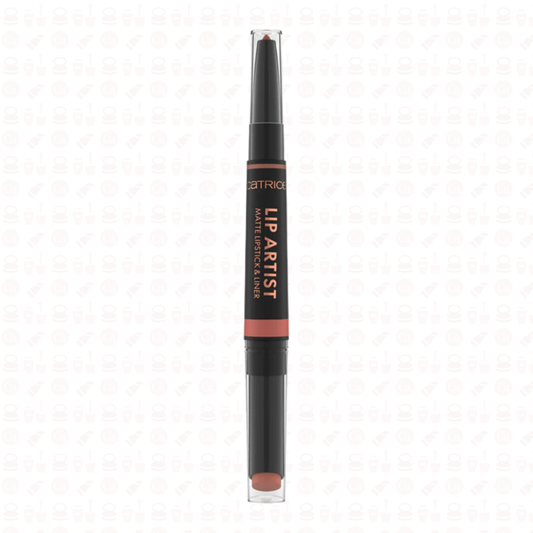 CATRICE LIP ARTIST M. LIPST.&L. 010