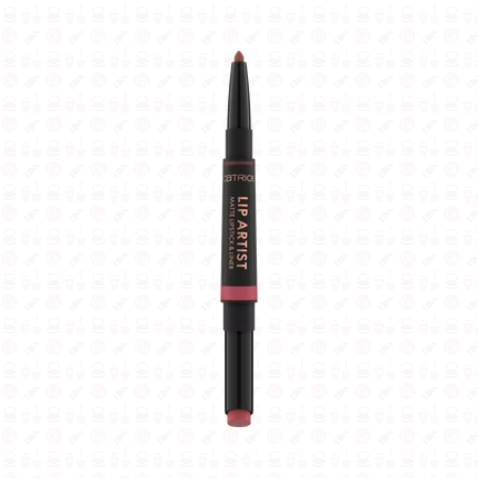 CATRICE LIP ARTIST M. LIPST.&L. 020