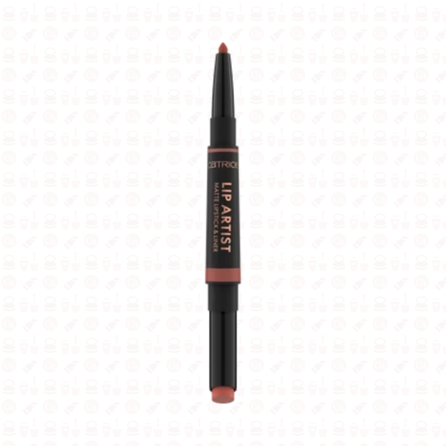 CATRICE LIP ARTIST M. LIPST.&L. 030