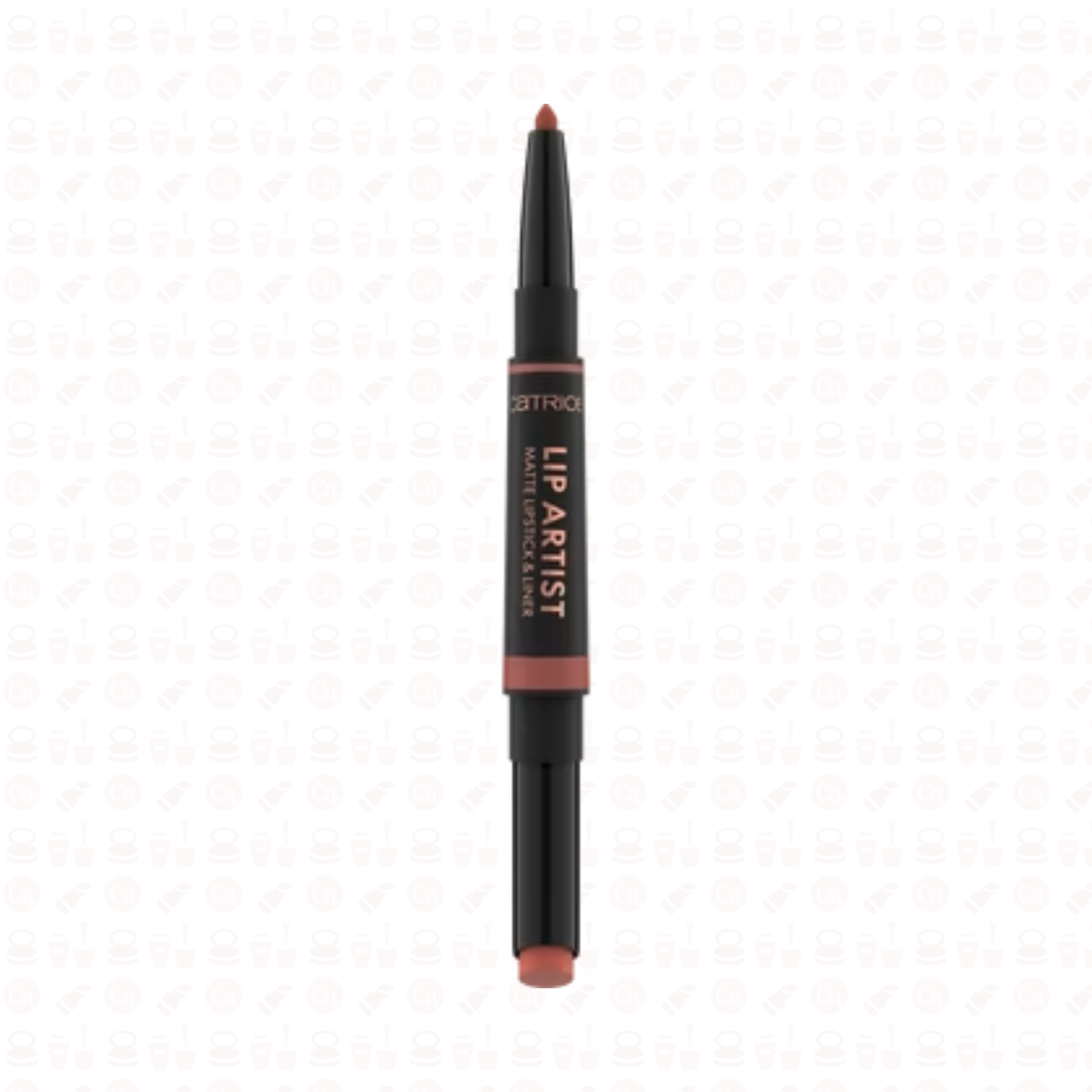 CATRICE LIP ARTIST M. LIPST.&L. 030