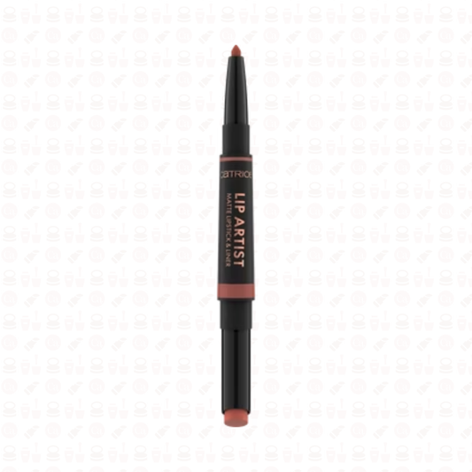 CATRICE LIP ARTIST M. LIPST.&L. 030