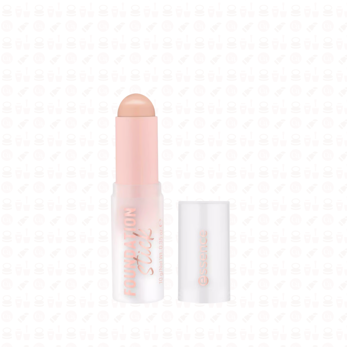 ESSENCE FOUNDATION STICK 150