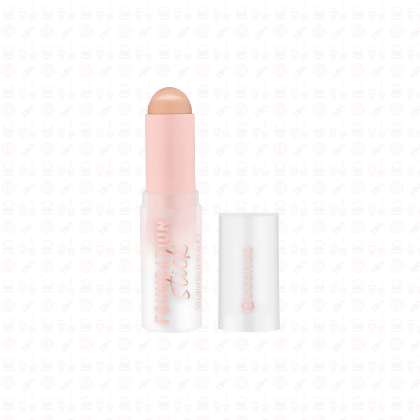 ESSENCE FOUNDATION STICK 170