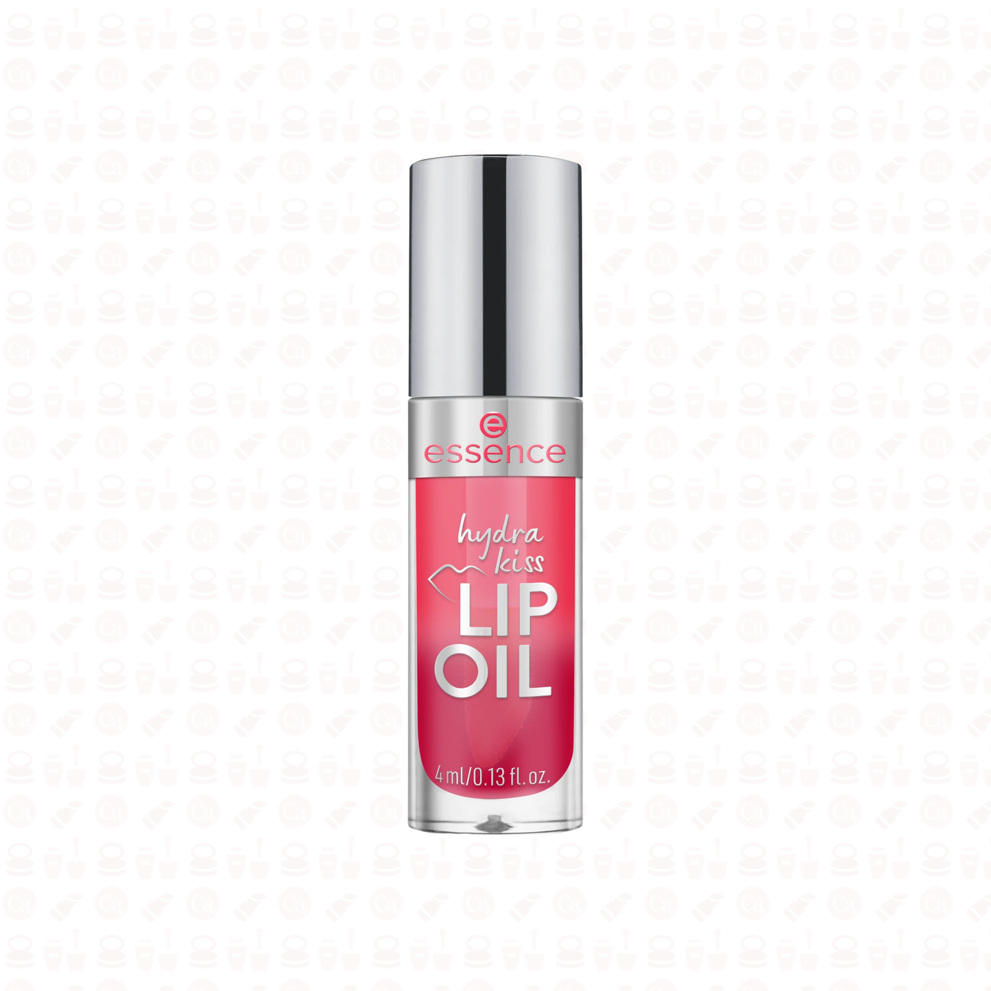 ESSENCE HYDRA KISS LIP OIL 03