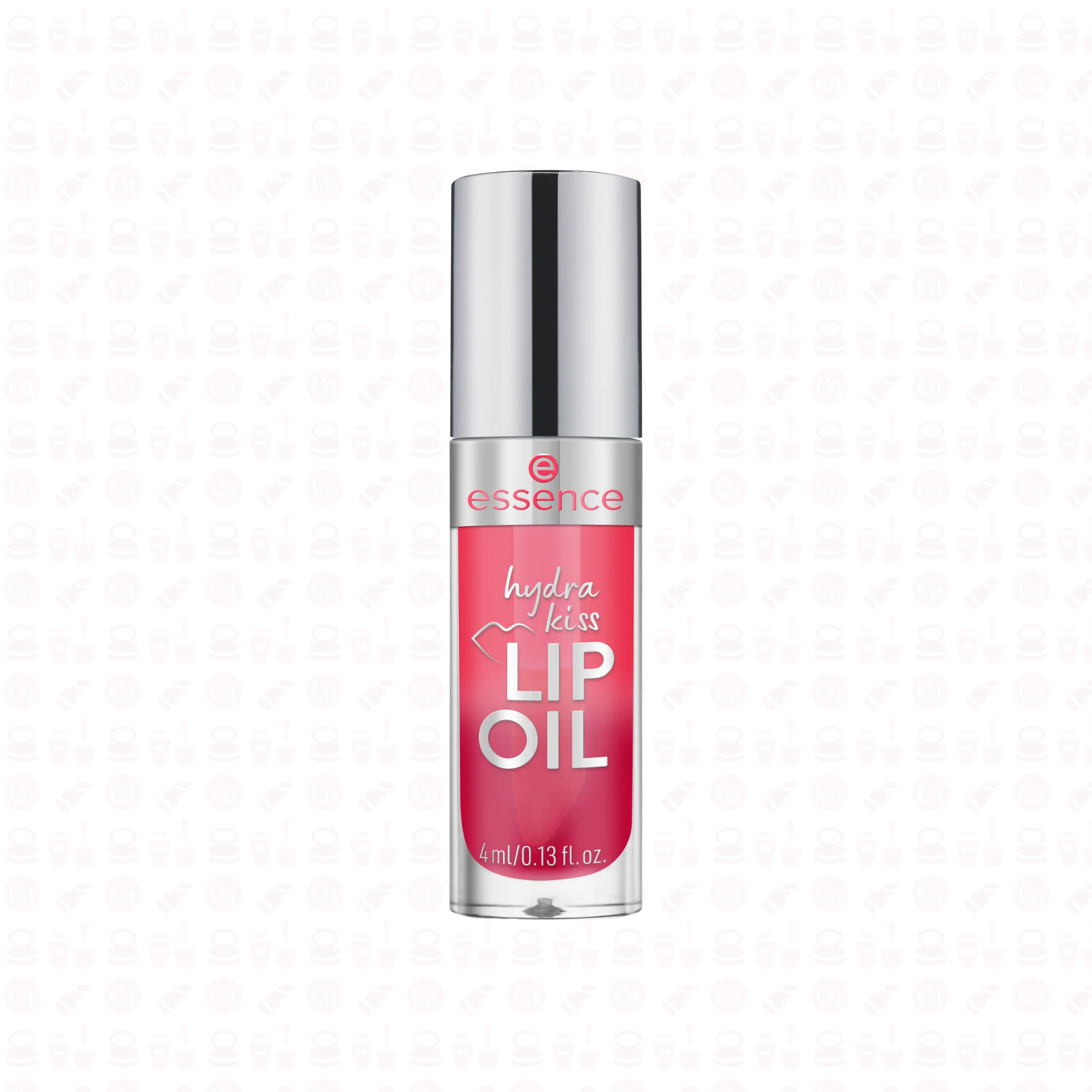 ESSENCE HYDRA KISS LIP OIL 03