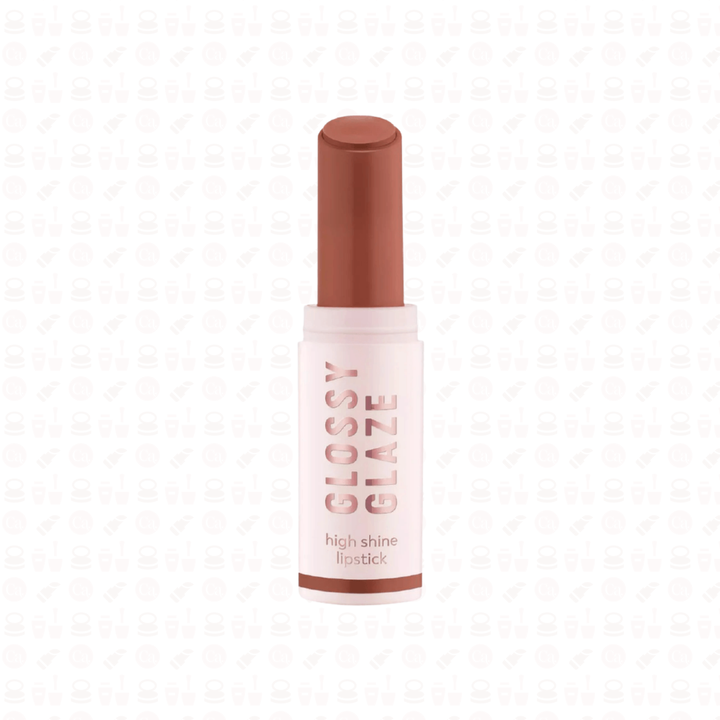 ESSENCE GLOSSY GLAZE LIPSTICK 01