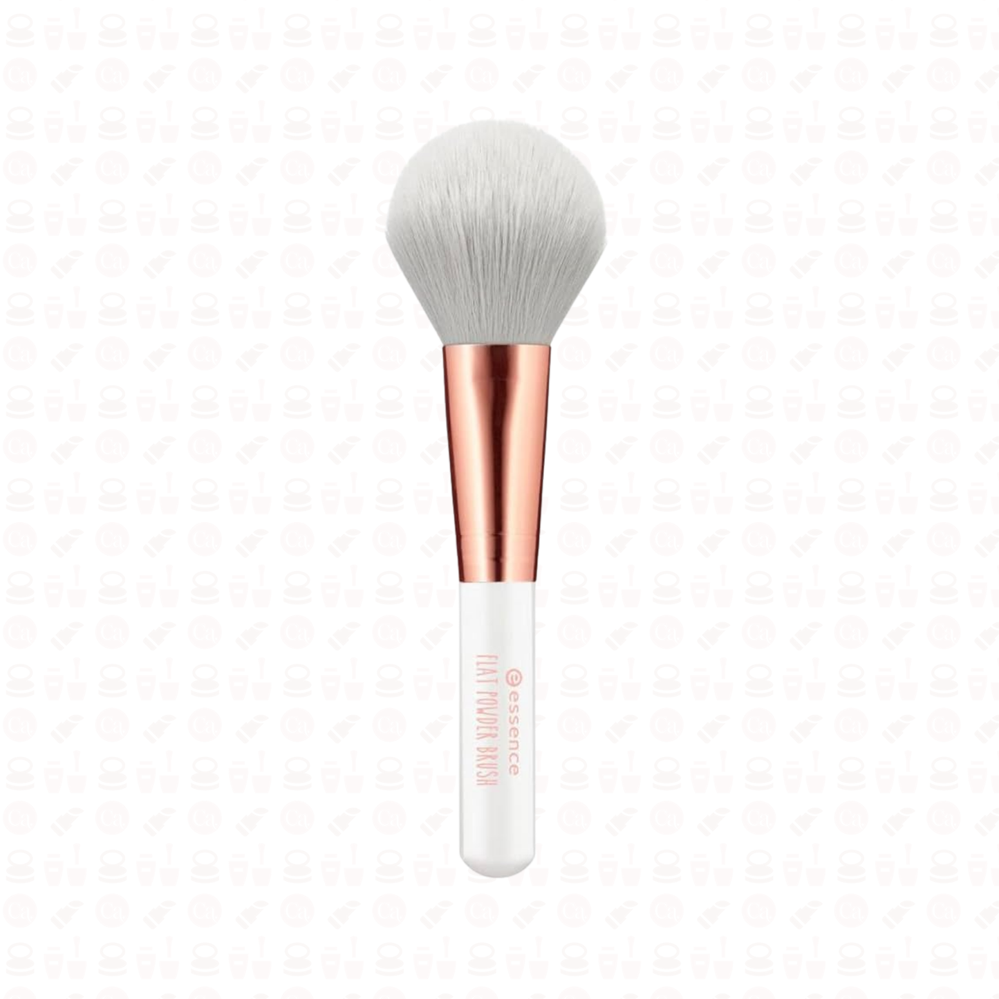 ESSENCE FLAT POWDER BRUSH