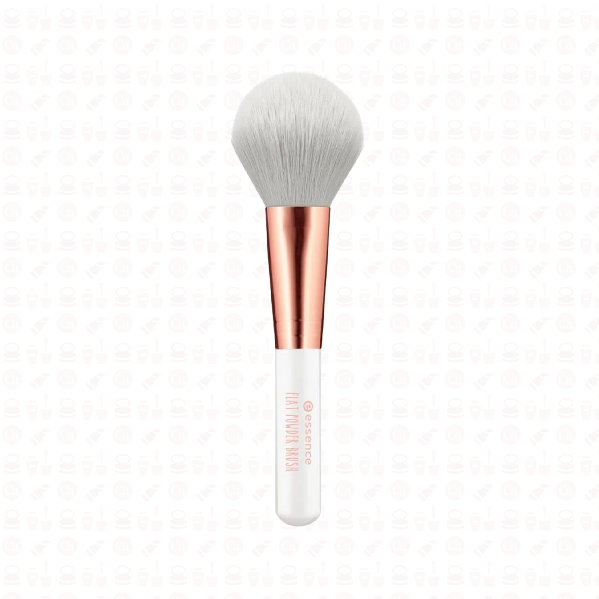 ESSENCE FLAT POWDER BRUSH